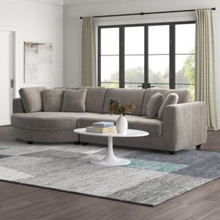 Zardoni 2024 sofa wayfair